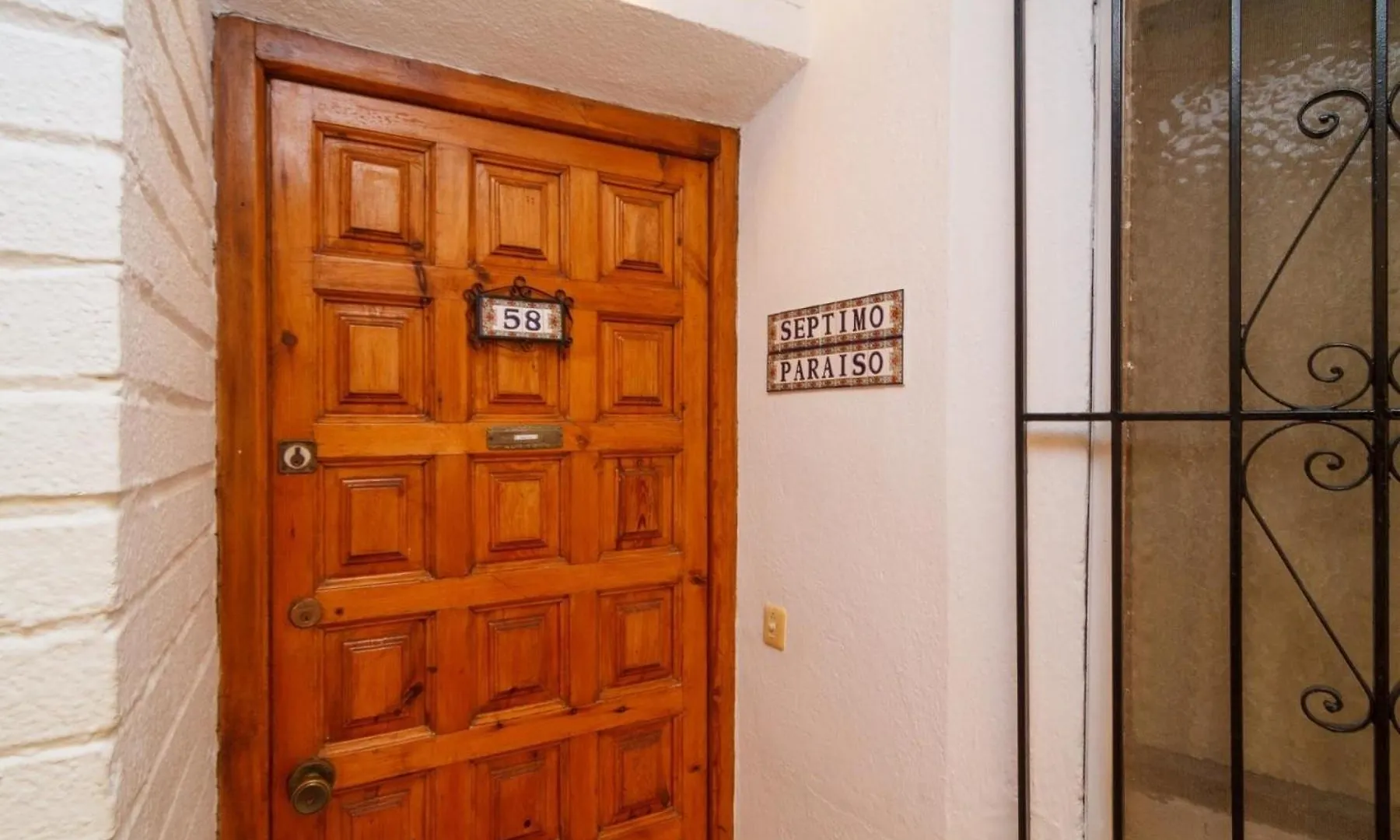 Apartment Ferienwohnung Fuer 4 Personen Ca 90 Qm In Nerja, Andalusien Costa Del Sol - B45163 Spain