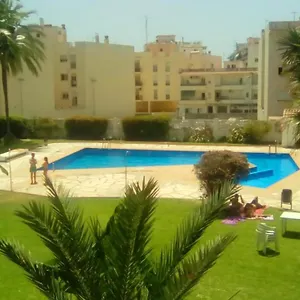 Charming With Pool Apartamento