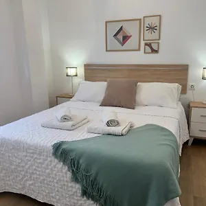 Caribe Apartamento